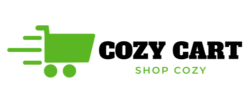 Cozy Cart