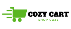 Cozy Cart