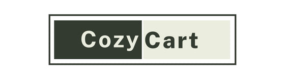 Cozy Cart